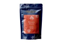 Rooibos glacé saveur papaye, pêche