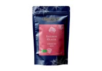 Infusion glacée saveur hibiscus bio*