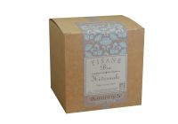 Tisane Hivernale Bio