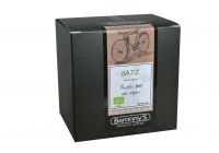 Rooibos Batz Bio