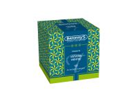 Infusion Verveine Menthe