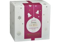 Rooibos Féérie de Noël