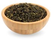 Thés Oolong 