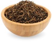 Thés Pu Erh 