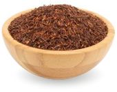 Le Rooibos