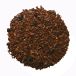 Rooibos Inspiration Muffin