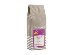 Rooibos À la belle étoile