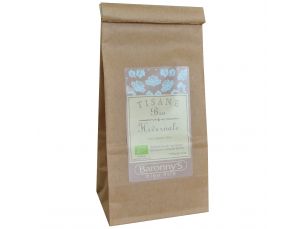 Tisane Hivernale Bio