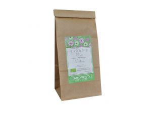 Tisane Détox Bio