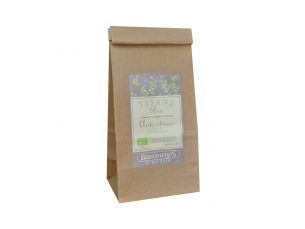 Tisane Anti stress Bio