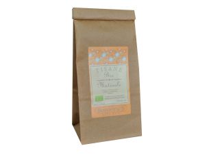 Tisane Matinale Bio