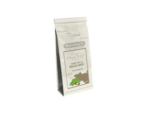 Tisane Pays de Brocéliande