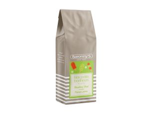 Rooibos Nos petits bonheurs