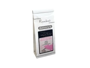 Rooibos Pays de la Roche aux Fées