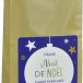 Tisane Nuit de Noël