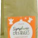 Tisane Symphonie des Anges