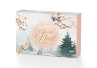 Coffret de Noël