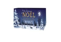 Coffret Petits Plaisirs de Noël